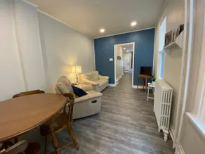 First floor on Fern - Image 3