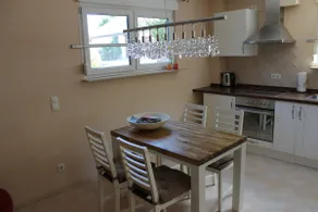 approx. 50 m² flat near Lake in Zaberfeld - Image 3