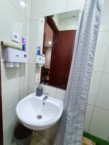 GWEN'S HOUSE - COZY & CHEAP APARTMENT IN BSD - Image 5