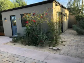 Titina's Hidden Casita - Image 2