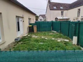 Friendly house with 3 bedrooms. - Image 5