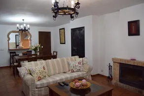 Casa Rosario + Wi-Fi - Image 2