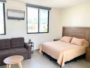 Beautiful Loft Hotel Zone near Beach and Malecon - Image 4