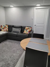 Bonavista Light House; a 2 bedroom Serene Suite - Image 3