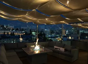 Luxury retreat in Westwood - Image 5