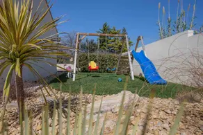 New vacation home with pool in Provence! - Image 2