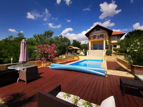 Villa Somlyó - Image 2