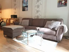 Wanderhain Vacation Rental - Image 3