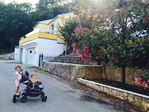 Tramuntana Holiday Home **** - Image 5