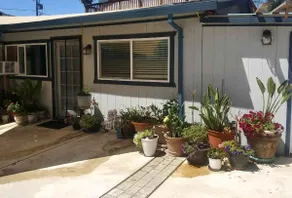 Delta Bungalow - Image 4