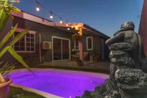 La Casita Torres - Image 2