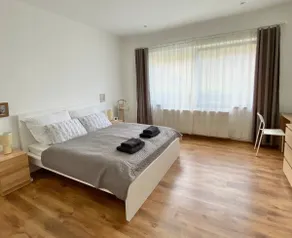 Luca Apartment - Image 2