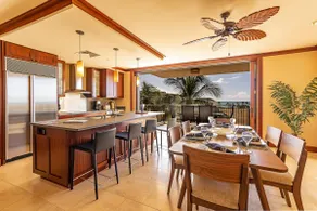 Stunning BeachTower Villa B-501 at Ko Olina Resort - Image 2