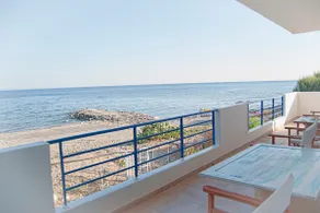 Apartments by the sea - Image 3