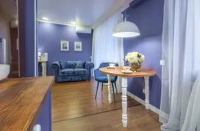”Indigo” apartment next to 23 Avgusta Metro - Image 3