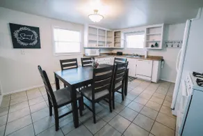 Cozy West DePere Home - Image 2
