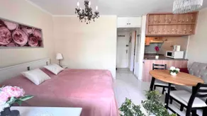 Casa TATIANA - Image 3