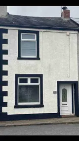 Marni’s Cottage - Rural location & fell views - Image 2
