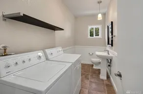 Quality Stay - Image 3