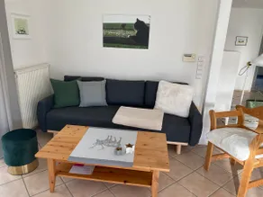 Apartment 3 on the Harz in beautiful nature - Image 4