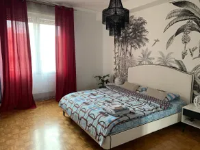 Center Salo - Image 2