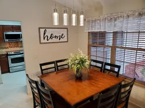 Mandarin. Modern and Cozy! - Image 5