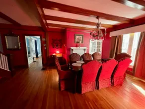 Mansion on Main - Image 2