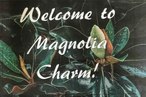 Magnolia Charm Cleveland - Image 2