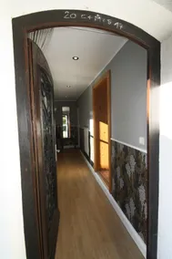 Superior Chalet Haus Felix - Image 5