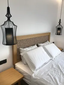 blue sea suites - Image 3