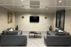 Comfortable renovated house for 6 people - Image 5