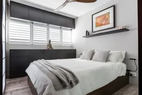 Best Sydney Views from Potts Point with Rooftop Pool - Image 4
