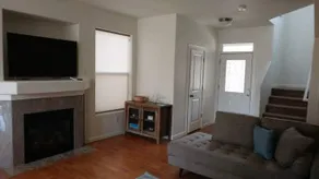 Cute Convenient Comfortable House - Image 3