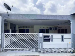 Mersing New homestay - Image 3