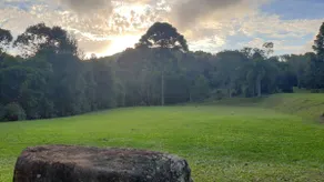 Recanto das Pedras - Image 5