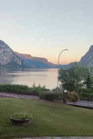 Il Terrazzo Faleice - Image 2