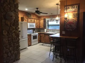 Sanctuary....A Home, Not a Hotel! - Image 3