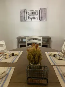 The Cottage on W Main - Image 3