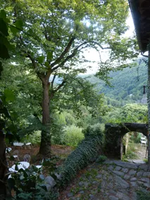 Gite La Framboise - Image 3