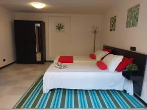 Bnbook-Villa Molinari - Image 3