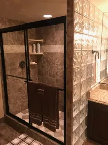 St George Sports Village Condo - Image 3