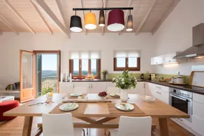 Lavender Cottage. - Image 5