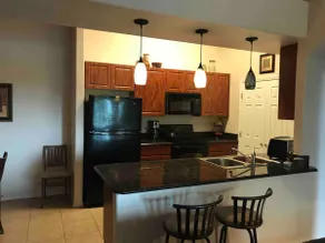 Resort Style Vacation Condo - Image 5