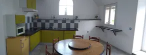 La Maison d'Engiraud - Image 5
