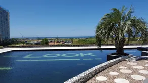 Apartamento Look brava punta del este - Image 3