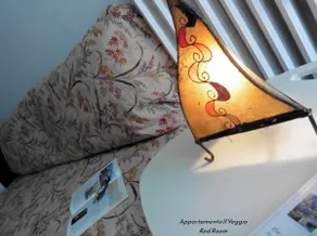 IL VEGGIO APARTMENT - Image 2