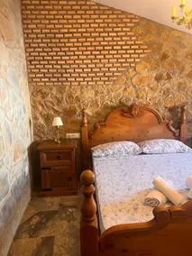 townhouse - Image 3
