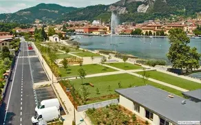 artistidelsole.sole apartment - Image 2