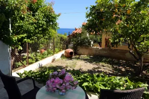 YIANNIS SWEET HOME - Image 5