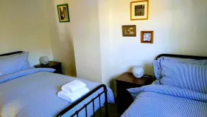 Milliner's Cottage - Image 4